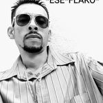 Gilberto Naranjo - @gilbertoyuniornaranjo - Instagram