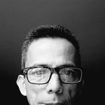 Gilberto Naranjo - @naranjo1871 - Instagram