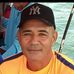 Gilberto Naranjo - Facebook