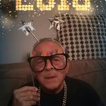 Gilberto Naranjo - @naranjo9618 - Instagram
