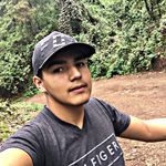 Gilberto Naranjo - @gilberto.naranjo.9461 - Instagram