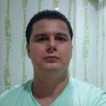 Gilberto Naranjo - @gilberto.naranjo - Instagram
