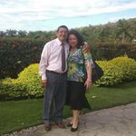 Gilberto Naranjo - @naranjo7691 - Instagram