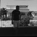 Gilberto Naranjo - Facebook