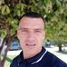 Gilberto Naranjo - Facebook
