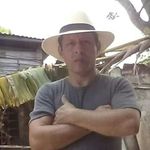 gilberto naranjo - @gnaranjo457.gn80 - Instagram