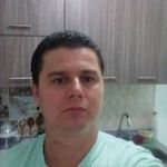 Gilberto Naranjo - @gilberto.naranjo123 - Instagram