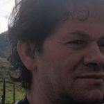 Gilberto Naranjo - @gilberto.naranjo.77 - Instagram