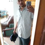 Gilberto Naranjo - @gilberto.naranjo.1048 - Instagram