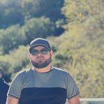 Gilberto naranjo - @gilbertonaranjo70 - Instagram