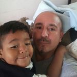 Gilberto Naranjo - @gilberto.naranjo.14 - Instagram