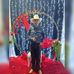 Gilberto Naranjo - Facebook