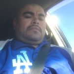 Gilberto Naranjo - @gilnaranjo12 - Instagram