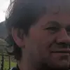Gilberto Naranjo - @gilbertonaranjo2 - TikTok
