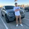Gilberto Naranjo - @el_engeniero - TikTok