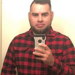 Gilberto Naranjo - @gilberto.naranjo.144 - Instagram