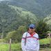 Gilberto Naranjo - Facebook