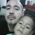 Gilberto Naranjo - @naranjo_gilberto - Instagram