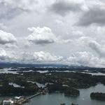 Gilberto Naranjo - @gilbertonaranjovelasquez - Instagram