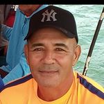 Gilberto naranjo - @gilbertonaranjo1 - Instagram