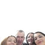 Gilberto Naranjo - @gilberto.naranjo.3388 - Instagram