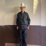 Gilberto Naranjo - @gilberto_naranjo_ - Instagram