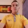 Gilberto Naranjo - @gilberto.naranjo48 - TikTok