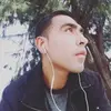 Gilberto Naranjo - @gil_naranjo - TikTok