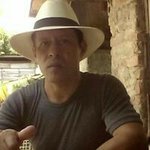 gilberto Naranjo el (patron) - @gilbertn558 - Instagram