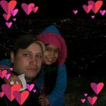 Gilberto Naranjo Medina - @gilberto.naranjomedina - Instagram