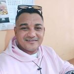 Gilberto Naranjo Morillo - @gilbertonaranjomorillo - Instagram