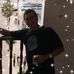 Gilberto Naranjo Nieto - Facebook