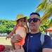 Gilberto Naranjo Orozco - Facebook