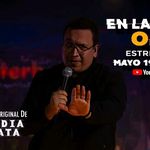 Gilberto Naranjo Ruiz - @gilbertonaranjoruiz - Instagram