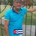 Gilberto Naranjo Valdés - Facebook