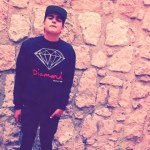 gilbertonaranjo - @gilbertonaranjo - Instagram