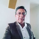 Italo Gilberto Narváez Naranjo - @italogilberto - Instagram