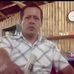 Naranjo Gilbert - Facebook