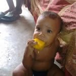 Andres Gilberto Nolasco Medina - @andresgilbertonolascomedina - Instagram