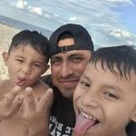 Francisco Gilberto Nolasco Betanzos - @franciscogilbertonolasco - Instagram