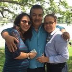 Gilberto Barrera Nolasco - @barreranolasco - Instagram