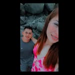 Gilberto Carballo Nolasco - @gilberto_c_n - Instagram