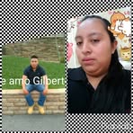 Gilberto Nolasco - Facebook