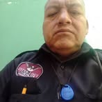 Gilberto Nolasco - Facebook