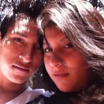 Gilberto Nolasco - @nolasco.gilberto - Instagram