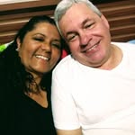 Gilberto Nolasco - @nolasco5437 - Instagram