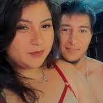 Gilberto Nolasco - Facebook