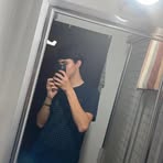Gilberto Nolasco - Facebook