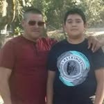 Gilberto Nolasco - @gilberto.nolasco - Instagram