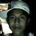 gilberto nolasco - @gilberto_nolasco - Instagram